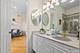 1925 Turtle Bay, Vernon Hills, IL 60061