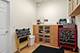 1925 Turtle Bay, Vernon Hills, IL 60061
