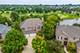 1925 Turtle Bay, Vernon Hills, IL 60061