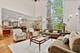 1925 Turtle Bay, Vernon Hills, IL 60061