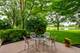 1925 Turtle Bay, Vernon Hills, IL 60061