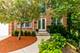 1925 Turtle Bay, Vernon Hills, IL 60061