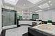 1925 Turtle Bay, Vernon Hills, IL 60061