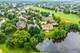 1925 Turtle Bay, Vernon Hills, IL 60061