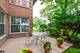 1925 Turtle Bay, Vernon Hills, IL 60061