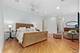 1925 Turtle Bay, Vernon Hills, IL 60061