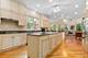 1925 Turtle Bay, Vernon Hills, IL 60061
