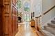 1925 Turtle Bay, Vernon Hills, IL 60061