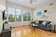 1925 Turtle Bay, Vernon Hills, IL 60061