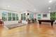 1925 Turtle Bay, Vernon Hills, IL 60061