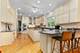 1925 Turtle Bay, Vernon Hills, IL 60061
