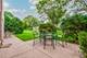 1925 Turtle Bay, Vernon Hills, IL 60061