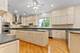 1925 Turtle Bay, Vernon Hills, IL 60061