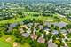 1925 Turtle Bay, Vernon Hills, IL 60061