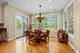 1925 Turtle Bay, Vernon Hills, IL 60061