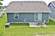 1920 Red Willow, Morris, IL 60450