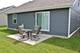 1920 Red Willow, Morris, IL 60450