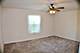 1920 Red Willow, Morris, IL 60450