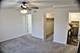 1920 Red Willow, Morris, IL 60450