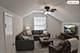 1920 Red Willow, Morris, IL 60450