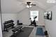 1920 Red Willow, Morris, IL 60450