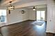 1920 Red Willow, Morris, IL 60450