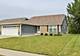 1920 Red Willow, Morris, IL 60450
