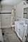 1920 Red Willow, Morris, IL 60450