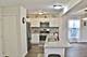 1920 Red Willow, Morris, IL 60450