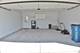 1920 Red Willow, Morris, IL 60450