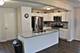 1920 Red Willow, Morris, IL 60450