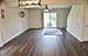 1920 Red Willow, Morris, IL 60450