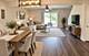 1920 Red Willow, Morris, IL 60450