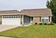 1920 Red Willow, Morris, IL 60450