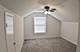 1920 Red Willow, Morris, IL 60450