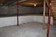 1920 Red Willow, Morris, IL 60450