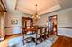 391 Dupahze, Naperville, IL 60565