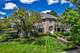 391 Dupahze, Naperville, IL 60565