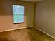 13361 W Heiden, Lake Bluff, IL 60044