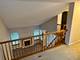 13361 W Heiden, Lake Bluff, IL 60044