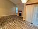 13361 W Heiden, Lake Bluff, IL 60044