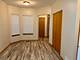 13361 W Heiden, Lake Bluff, IL 60044