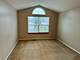 13361 W Heiden, Lake Bluff, IL 60044