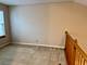 13361 W Heiden, Lake Bluff, IL 60044