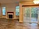 13361 W Heiden, Lake Bluff, IL 60044
