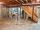13361 W Heiden, Lake Bluff, IL 60044