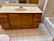 13361 W Heiden, Lake Bluff, IL 60044