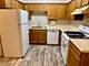 13361 W Heiden, Lake Bluff, IL 60044
