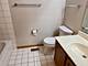 13361 W Heiden, Lake Bluff, IL 60044