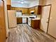 13361 W Heiden, Lake Bluff, IL 60044